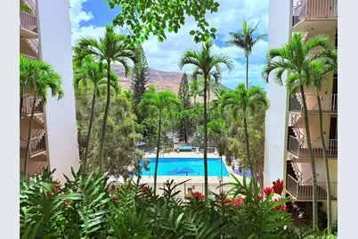 84-680 Kili Drive #C1609, Waianae, HI 96792 - Photo 14