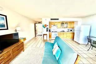 84-680 Kili Dr, Waianae, HI 96792 - Photo 4