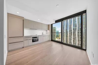 333 Ward Avenue #2908, Honolulu, HI 96814 - Photo 12