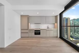 333 Ward Ave, Honolulu, HI 96814 - Photo 14