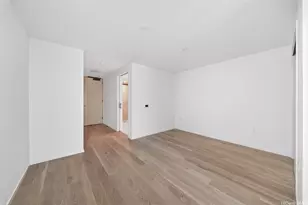 333 Ward Ave, Honolulu, HI 96814 - Photo 6