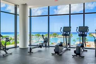 333 Ward Ave, Honolulu, HI 96814 - Photo 18