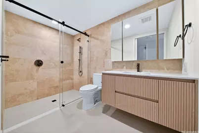 333 Ward Avenue #2908, Honolulu, HI 96814 - Photo 16