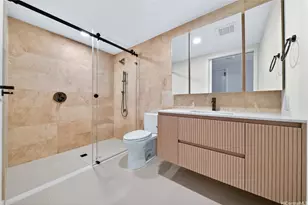 333 Ward Ave, Honolulu, HI 96814 - Photo 16