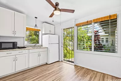 1130 Ilikala Place, Kailua, HI 96734 - Photo 1