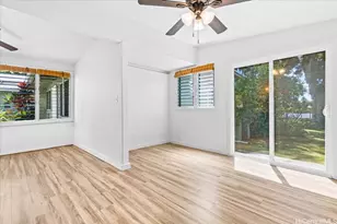 1130 Ilikala Pl, Kailua, HI 96734 - Photo 8