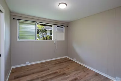 52 Niolopa Place, Honolulu, HI 96817 - Photo 10