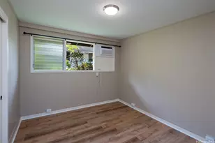 52 Niolopa Pl, Honolulu, HI 96817 - Photo 10