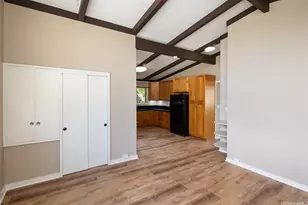 52 Niolopa Pl, Honolulu, HI 96817 - Photo 6