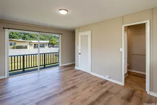 52 Niolopa Pl, Honolulu, HI 96817 - Photo 8