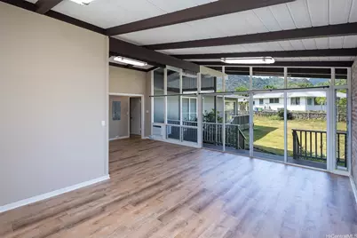 52 Niolopa Place, Honolulu, HI 96817 - Photo 1