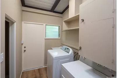 52 Niolopa Place, Honolulu, HI 96817 - Photo 16