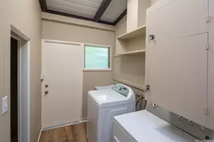 52 Niolopa Pl, Honolulu, HI 96817 - Photo 16