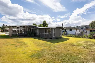 52 Niolopa Pl, Honolulu, HI 96817 - Photo 20