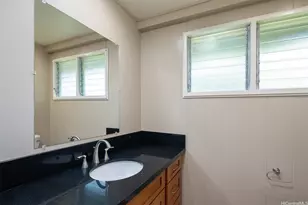 52 Niolopa Pl, Honolulu, HI 96817 - Photo 12
