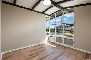 52 Niolopa Pl, Honolulu, HI 96817 - Photo 4