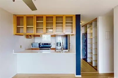 98-099 Uao Place #708, Aiea, HI 96701 - Photo 4