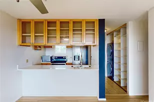 98-099 Uao Pl, Aiea, HI 96701 - Photo 4