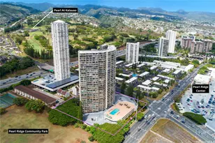 98-099 Uao Pl, Aiea, HI 96701 - Photo 24