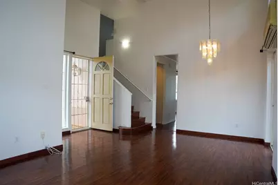 91-1008 Wahipana Street, Kapolei, HI 96707 - Photo 10