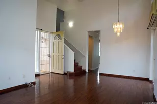 91-1008 Wahipana St, Kapolei, HI 96707 - Photo 10