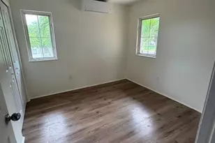 91-1008 Wahipana St, Kapolei, HI 96707 - Photo 14