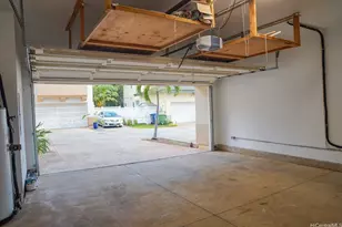 91-1008 Wahipana St, Kapolei, HI 96707 - Photo 24