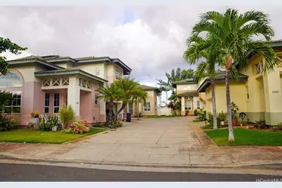 91-1008 Wahipana Street, Kapolei, HI 96707 - Photo 2
