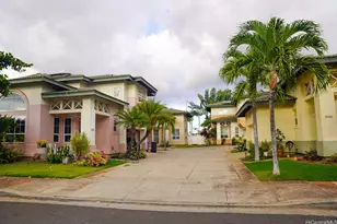 91-1008 Wahipana St, Kapolei, HI 96707 - Photo 2