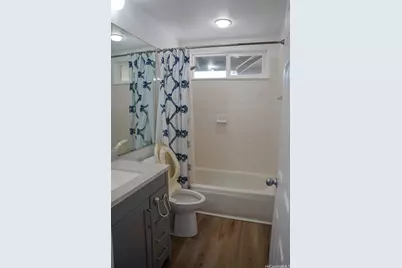 91-1008 Wahipana Street, Kapolei, HI 96707 - Photo 18