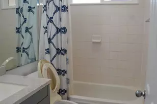 91-1008 Wahipana St, Kapolei, HI 96707 - Photo 18