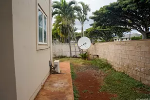 91-1008 Wahipana St, Kapolei, HI 96707 - Photo 22