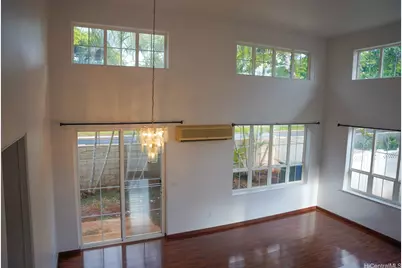 91-1008 Wahipana Street, Kapolei, HI 96707 - Photo 8