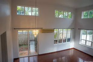 91-1008 Wahipana St, Kapolei, HI 96707 - Photo 8