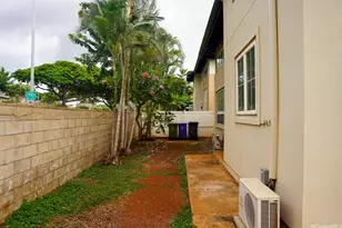 91-1008 Wahipana St, Kapolei, HI 96707 - Photo 20