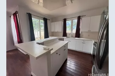 91-1008 Wahipana Street, Kapolei, HI 96707 - Photo 4