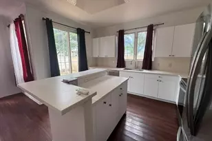 91-1008 Wahipana St, Kapolei, HI 96707 - Photo 4