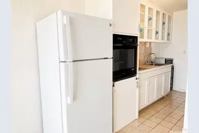 85-933 Bayview Street #308, Waianae, HI 96792 - Photo 4