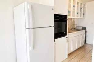 85-933 Bayview St, Waianae, HI 96792 - Photo 4