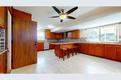 254A Kuliouou Road #A, Honolulu, HI 96821 - Photo 4