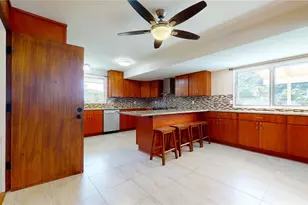 254A Kuliouou Rd, Honolulu, HI 96821 - Photo 4