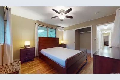 254A Kuliouou Road #A, Honolulu, HI 96821 - Photo 10