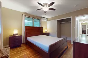254A Kuliouou Rd, Honolulu, HI 96821 - Photo 10