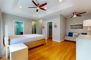 254A Kuliouou Rd, Honolulu, HI 96821 - Photo 14