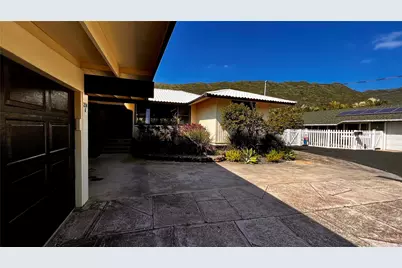 254A Kuliouou Road #A, Honolulu, HI 96821 - Photo 20