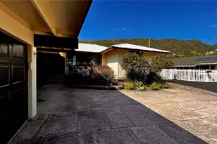 254A Kuliouou Rd, Honolulu, HI 96821 - Photo 20