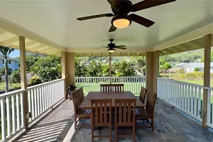 254A Kuliouou Rd, Honolulu, HI 96821 - Photo 16