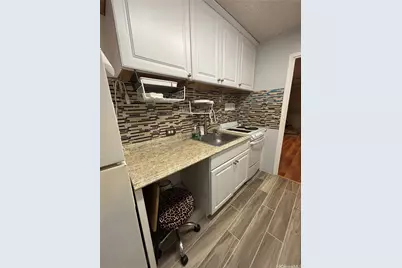 1720 Ala Moana Boulevard #304A, Honolulu, HI 96815 - Photo 10