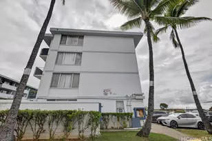 94-249 Waikele Rd, Waipahu, HI 96797 - Photo 20