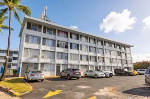 94-249 Waikele Rd, Waipahu, HI 96797 - Photo 14